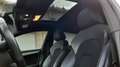 Audi A5 A5 1.8 TFSI Sportback S Line Albastru - thumbnail 11