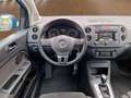 Volkswagen Golf Plus VI Alcantara Standheizung BI-Xenon PDC Albastru - thumbnail 10