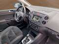 Volkswagen Golf Plus VI Alcantara Standheizung BI-Xenon PDC Mavi - thumbnail 12