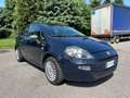 Fiat Punto 5p 1.4 easypower Young Gpl Blu/Azzurro - thumbnail 2