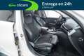 BMW 320 320dA Blanco - thumbnail 16