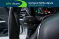 BMW 320 320dA Blanco - thumbnail 24