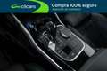 BMW 320 320dA Blanco - thumbnail 26