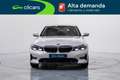 BMW 320 320dA Blanco - thumbnail 2