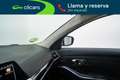 BMW 320 320dA Blanco - thumbnail 31