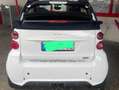 smart brabus smart Brabus forfour twinamic Xclusive Blanco - thumbnail 7