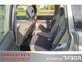 Nissan X-Trail 2.0 Comfort 4x2 AHK SHZ Klima TÜV 09/27 Grau - thumbnail 9