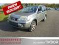 Nissan X-Trail 2.0 Comfort 4x2 AHK SHZ Klima TÜV 09/27 Grau - thumbnail 1