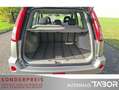 Nissan X-Trail 2.0 Comfort 4x2 AHK SHZ Klima TÜV 09/27 Grau - thumbnail 12
