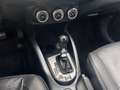 Citroen C-Crosser Tendance 7-Sitzer Automatik Grau - thumbnail 16