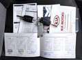 Kia Ceed SW / cee'd SW 1.6 NAVI KLIMA *TÜV NEU* AHK LED PDC+KAMERA USB Schwarz - thumbnail 48