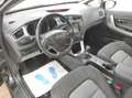 Kia Ceed SW / cee'd SW 1.6 NAVI KLIMA *TÜV NEU* AHK LED PDC+KAMERA USB Schwarz - thumbnail 36