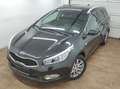 Kia Ceed SW / cee'd SW 1.6 NAVI KLIMA *TÜV NEU* AHK LED PDC+KAMERA USB Schwarz - thumbnail 17