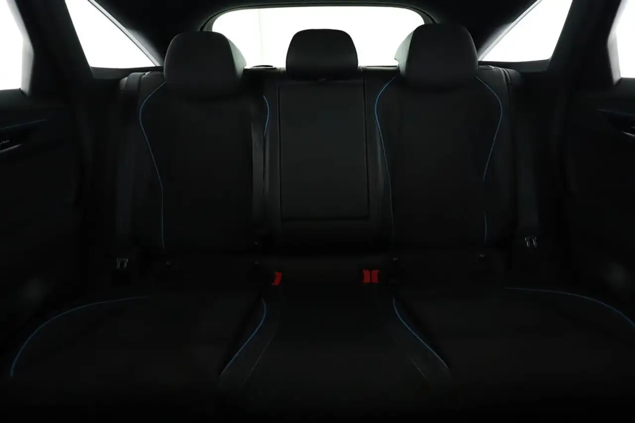 Volkswagen ID.7 77 kWh Pro Business Premium !!Laagste prijs garantie op deze wagen!!, миниатюра 12