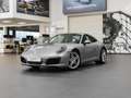 Porsche 991 Carrera Coupé Plateado - thumbnail 2
