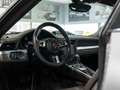 Porsche 991 Carrera Coupé Plateado - thumbnail 9