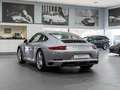 Porsche 991 Carrera Coupé Plateado - thumbnail 8