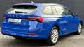 Skoda Octavia Ambition iV Blau - thumbnail 3