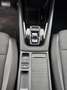 Skoda Octavia Ambition iV Blau - thumbnail 11