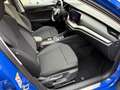 Skoda Octavia Ambition iV Blau - thumbnail 7