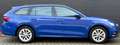 Skoda Octavia Ambition iV Blau - thumbnail 5
