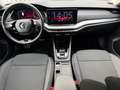 Skoda Octavia Ambition iV Blau - thumbnail 9