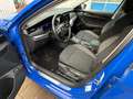 Skoda Octavia Ambition iV Blau - thumbnail 6