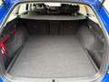 Skoda Octavia Ambition iV Blau - thumbnail 13
