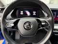 Skoda Octavia Ambition iV Blau - thumbnail 10