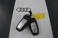Audi S3 Lim. 2.0 TFSI quattro Matrix Kamera Virtual Schwarz - thumbnail 30