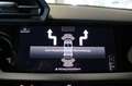 Audi S3 Lim. 2.0 TFSI quattro Matrix Kamera Virtual Schwarz - thumbnail 24