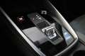 Audi S3 Lim. 2.0 TFSI quattro Matrix Kamera Virtual Schwarz - thumbnail 18
