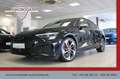 Audi S3 Lim. 2.0 TFSI quattro Matrix Kamera Virtual Schwarz - thumbnail 1