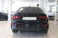 Audi S3 Lim. 2.0 TFSI quattro Matrix Kamera Virtual Schwarz - thumbnail 6