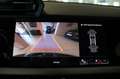 Audi S3 Lim. 2.0 TFSI quattro Matrix Kamera Virtual Schwarz - thumbnail 23