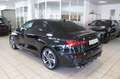 Audi S3 Lim. 2.0 TFSI quattro Matrix Kamera Virtual Schwarz - thumbnail 10