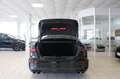 Audi S3 Lim. 2.0 TFSI quattro Matrix Kamera Virtual Schwarz - thumbnail 9