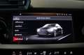 Audi S3 Lim. 2.0 TFSI quattro Matrix Kamera Virtual Schwarz - thumbnail 21