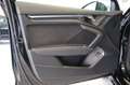Audi S3 Lim. 2.0 TFSI quattro Matrix Kamera Virtual Schwarz - thumbnail 11