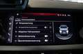 Audi S3 Lim. 2.0 TFSI quattro Matrix Kamera Virtual Schwarz - thumbnail 25