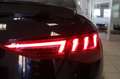 Audi S3 Lim. 2.0 TFSI quattro Matrix Kamera Virtual Schwarz - thumbnail 28
