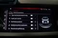 Audi S3 Lim. 2.0 TFSI quattro Matrix Kamera Virtual Schwarz - thumbnail 26