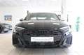Audi S3 Lim. 2.0 TFSI quattro Matrix Kamera Virtual Schwarz - thumbnail 5