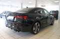 Audi S3 Lim. 2.0 TFSI quattro Matrix Kamera Virtual Schwarz - thumbnail 7