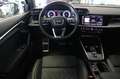 Audi S3 Lim. 2.0 TFSI quattro Matrix Kamera Virtual Schwarz - thumbnail 15