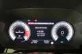 Audi S3 Lim. 2.0 TFSI quattro Matrix Kamera Virtual Schwarz - thumbnail 16