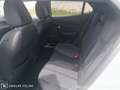 Peugeot 2008 1.2 PureTech 130ch S\u0026S Allure EAT8 Wit - thumbnail 10