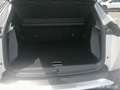 Peugeot 2008 1.2 PureTech 130ch S\u0026S Allure EAT8 Wit - thumbnail 6