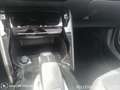 Peugeot 2008 1.2 PureTech 130ch S\u0026S Allure EAT8 Wit - thumbnail 12