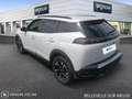 Peugeot 2008 1.2 PureTech 130ch S\u0026S Allure EAT8 Wit - thumbnail 7